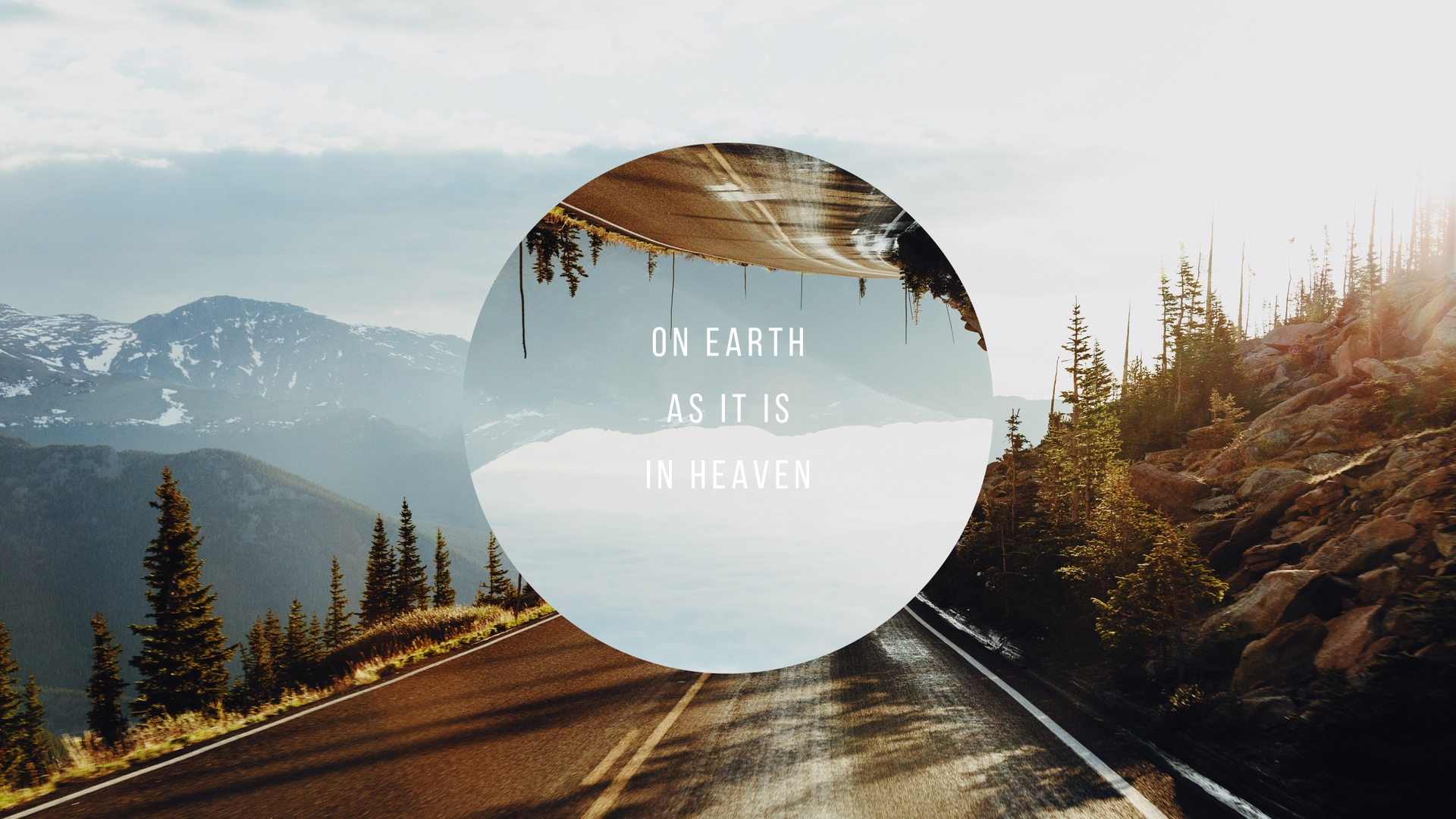 Heaven & Hell – Pt. 2 – Chris Norman