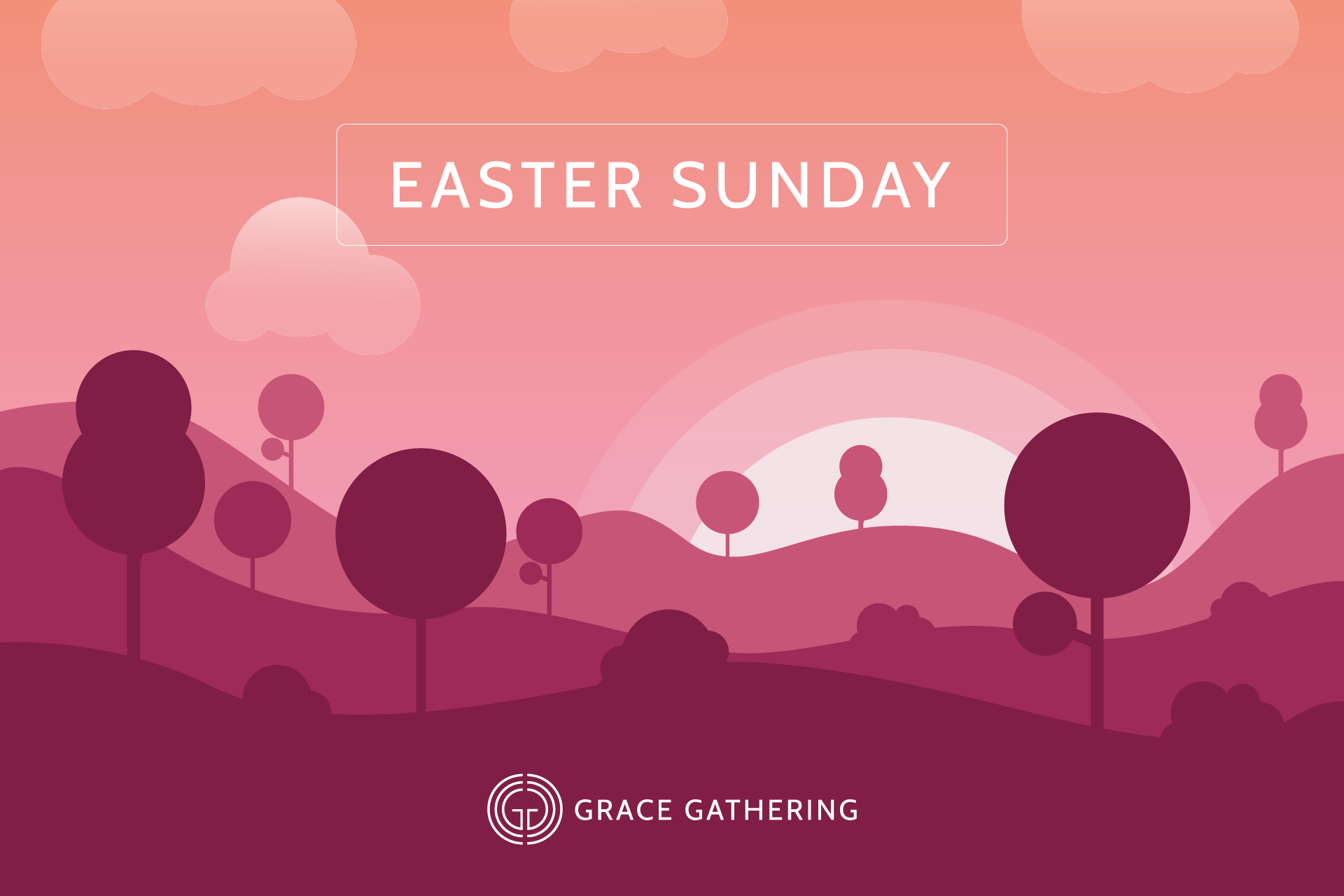 Easter 2019 – Scott Jester