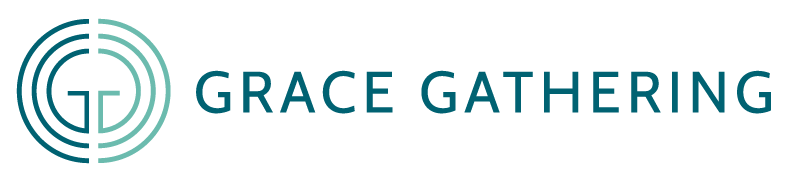 Grace Gathering