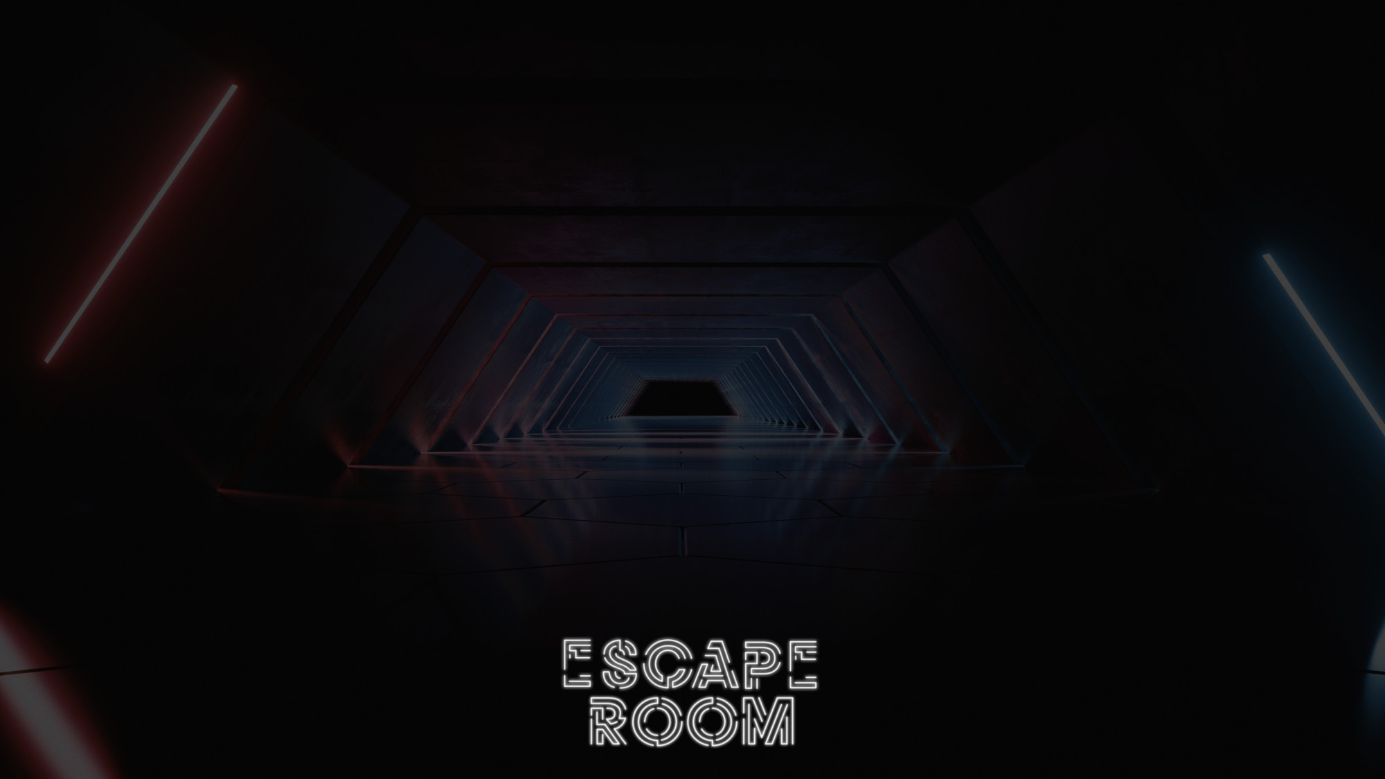 Family Event: Escape Room August 29th!